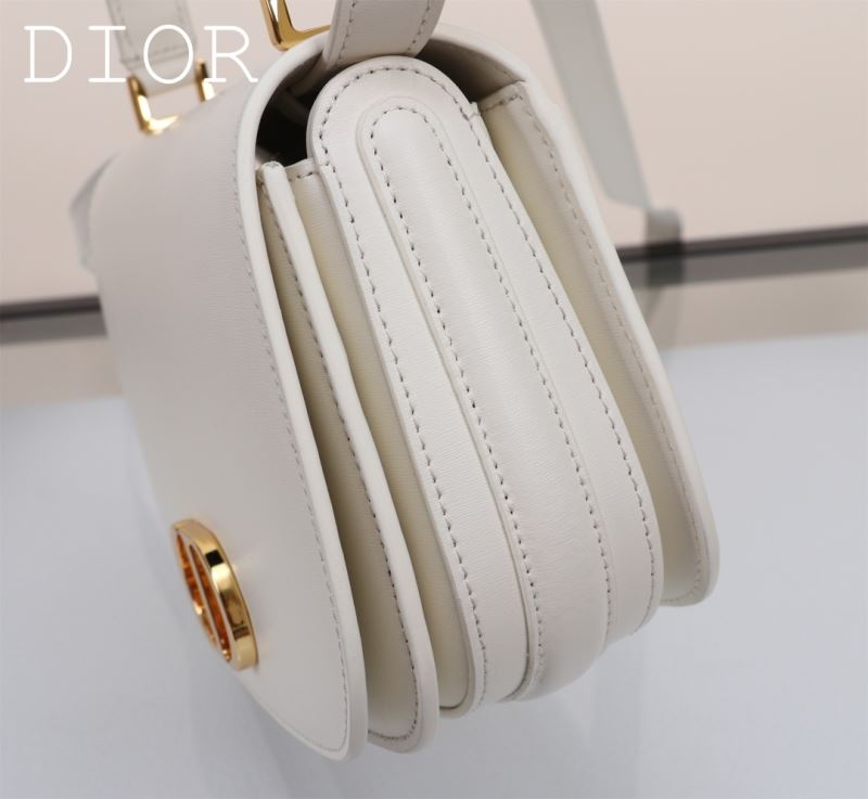 chr1st1an D10r montaigne bags
